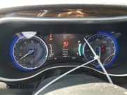 ✅ 2021 Chrysler Pacifica Limited • VIN: 2C4RC3GG8MR573551 • Lot: 84479955. Wystawiony na Copart z przebiegiem 43 225 mil. Bezpłatny archiwum sprzedaży aukcyjnych z USA i szczegółowy raport historii pojazdu na DreamBid. Zdjęcie 9.