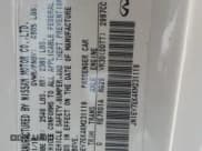 ✅ 2019 Infiniti Q60 Luxe • VIN: JN1EV7EK4KM231119 • Lot: 69094675. Wystawiony na Copart z przebiegiem 55 990 mil. Bezpłatny archiwum sprzedaży aukcyjnych z USA i szczegółowy raport historii pojazdu na DreamBid. Zdjęcie 12.