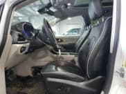 ✅ 2022 Chrysler Pacifica Limited • VIN: 2C4RC1GG9NR162231 • Лот: 63061055. Опубликован ранее на Copart с пробегом 82 084 миль. Бесплатный доступ к архиву аукционных продаж из США и подробный отчёт об истории автомобиля на DreamBid. Изображение 7.