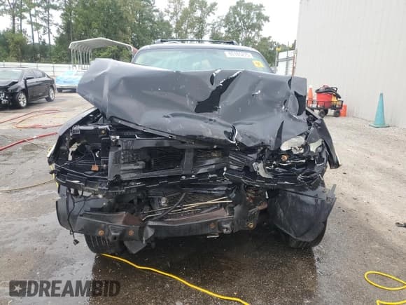 ✅ 2006 Ford Explorer Eddie Bauer • VIN: 1FMEU74E66UA41948 • Lot: 80165275. Wystawiony na Copart z przebiegiem 279 332 mil. Bezpłatny archiwum sprzedaży aukcyjnych z USA i szczegółowy raport historii pojazdu na DreamBid. Zdjęcie 5.