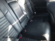 ✅ 2012 Dodge Challenger SXT Plus • VIN: 2C3CDYAG6CH228360 • Lot: 42924698. Wystawiony na IAAI z przebiegiem 166 296 mil. Bezpłatny archiwum sprzedaży aukcyjnych z USA i szczegółowy raport historii pojazdu na DreamBid. Zdjęcie 8.