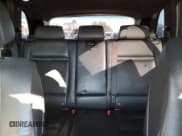 ✅ 2012 BMW X5 M • VIN: 5YMGY0C51CLK27299 • Лот: 45327545. Опубликован ранее на Copart с пробегом 146 072 миль. Бесплатный доступ к архиву аукционных продаж из США и подробный отчёт об истории автомобиля на DreamBid. Изображение 10.