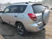 ✅ 2010 Toyota RAV4 • VIN: 2T3BK4DV1AW027057 • Lot: 42882262. Listed on IAAI with 185,193 mi. Free auction sales archive from the USA and detailed vehicle history report at DreamBid. Image 6.