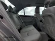 ✅ 2007 Mercedes-Benz C 280 Luxury • VIN: WDBRF92HX7F890445 • Lot: 59967035. Listed on Copart with 178,426 mi. Free auction sales archive from the USA and detailed vehicle history report at DreamBid. Image 10.