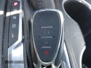 ✅ 2018 Chevrolet Equinox LT • VIN: 3GNAXSEV3JS576893 • Лот: 43523296. Опубликован ранее на IAAI с пробегом 108 440 миль. Бесплатный доступ к архиву аукционных продаж из США и подробный отчёт об истории автомобиля на DreamBid. Изображение 11.