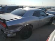 ✅ 2011 Dodge Challenger • VIN: 2B3CJ4DG6BH542907 • Lot: 70485444. Wystawiony na Copart z przebiegiem 123 440 mil. Bezpłatny archiwum sprzedaży aukcyjnych z USA i szczegółowy raport historii pojazdu na DreamBid. Zdjęcie 3.