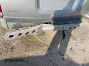 ✅ 1997 Dodge Caravan LE • VIN: 1B4GP54L3VB333541 • Lot: 41012170. Listed on IAAI with 137,181 mi. Free auction sales archive from the USA and detailed vehicle history report at DreamBid. Image 6.