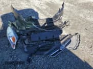 ✅ 2017 Ford C-Max SE • VIN: 1FADP5EUXHL104811 • Lot: 82498685. Wystawiony na Copart z przebiegiem 158 124 mil. Bezpłatny archiwum sprzedaży aukcyjnych z USA i szczegółowy raport historii pojazdu na DreamBid. Zdjęcie 12.