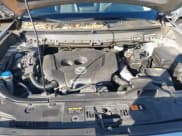 ✅ 2017 Mazda CX-9 Touring • VIN: JM3TCBCY5H0137990 • Lot: 43690016. Listed on IAAI with 62,668 mi. Free auction sales archive from the USA and detailed vehicle history report at DreamBid. Image 10.