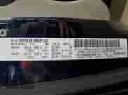 ✅ 2014 Dodge Grand Caravan SE • VIN: 2C4RDGBG3ER432528 • Lot: 90934705. Listed on Copart with 152,137 mi. Free auction sales archive from the USA and detailed vehicle history report at DreamBid. Image 13.