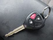 ✅ 2010 Toyota Matrix S • VIN: 2T1LE4EE6AC018584 • Лот: 43593243. Опубликован ранее на IAAI с пробегом 159 694 миль. Бесплатный доступ к архиву аукционных продаж из США и подробный отчёт об истории автомобиля на DreamBid. Изображение 11.