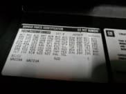 ✅ 2006 Chevrolet Silverado 2500HD LT1 • VIN: 1GCHK23D86F200833 • Lot: 46864485. Wystawiony na Copart z przebiegiem 153 783 mil. Bezpłatny archiwum sprzedaży aukcyjnych z USA i szczegółowy raport historii pojazdu na DreamBid. Zdjęcie 12.