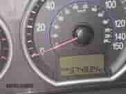 2007 Hyundai Veracruz GLS с VIN KM8NU13C27U025650, выставлен на аукционе IAAI как лот 41020770 с пробегом 374 834 миль миль и . История ставок и продаж доступна на DreamBid. Изображение 15.