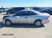 ✅ 2005 Honda Civic VP • VIN: 1HGEM21195L065515 • Lot: 43676523. Listed on IAAI with 156,618 mi. Free auction sales archive from the USA and detailed vehicle history report at DreamBid. Image 14.