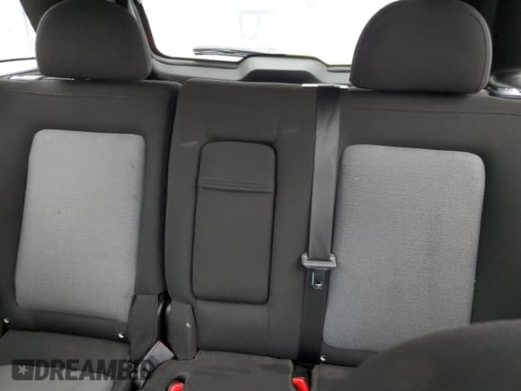 ✅ 2014 Chevrolet Captiva Sport LS • VIN: 3GNAL2EKXES544031 • Lot: 43563775. Wystawiony na Copart z przebiegiem 100 097 mil. Bezpłatny archiwum sprzedaży aukcyjnych z USA i szczegółowy raport historii pojazdu na DreamBid. Zdjęcie 10.