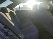 ✅ 2006 Hyundai Sonata GL • VIN: KMHET46C06A084423 • Лот: 42243565. Опубликован ранее на Copart с пробегом 216 722 миль. Бесплатный доступ к архиву аукционных продаж из США и подробный отчёт об истории автомобиля на DreamBid. Изображение 10.