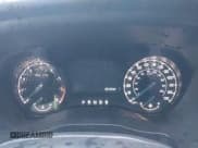 ✅ 2020 Ford Ranger Lariat • VIN: 1FTER4FH0LLA56202 • Lot: 43394940. Listed on IAAI with 65,140 mi. Free auction sales archive from the USA and detailed vehicle history report at DreamBid. Image 7.