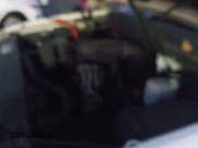 ✅ 2008 Chevrolet Avalanche 1LT • VIN: 3GNFK12338G239946 • Лот: 43812690. Опубликован ранее на IAAI с пробегом 223 627 миль. Бесплатный доступ к архиву аукционных продаж из США и подробный отчёт об истории автомобиля на DreamBid. Изображение 14.