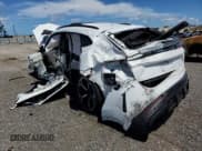 ✅ 2021 Lamborghini Urus • VIN: ZPBUA1ZL4MLA13798 • Лот: 54190482. Опубликован ранее на Copart с пробегом Не указан. Бесплатный доступ к архиву аукционных продаж из США и подробный отчёт об истории автомобиля на DreamBid. Изображение 3.