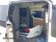 ✅ 2014 Ford Transit Connect XLT • VIN: NM0LS7F78E1167807 • Lot: 42411975. Listed on IAAI with 193,331 mi. Free auction sales archive from the USA and detailed vehicle history report at DreamBid. Image 8.