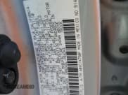 ✅ 2011 Toyota Tacoma • VIN: 3TMLU4EN6BM064329 • Lot: 87413675. Listed on Copart with 199,887 mi. Free auction sales archive from the USA and detailed vehicle history report at DreamBid. Image 12.