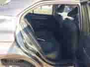 2020 Toyota Camry SE с VIN 4T1M11AK6LU389661, выставлен на аукционе IAAI как лот 43362827 с пробегом 153 446 миль миль и . История ставок и продаж доступна на DreamBid. Изображение 8.