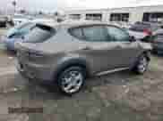 2024 Dodge Hornet R/T z VIN ZACPDFCW5R3A26937, wystawiony jako Copart lot #55955115 z przebiegiem 20 560 mil mil oraz Szkoda całkowita • Salvage title. Historia ofert i sprzedaży dostępna na DreamBid. Obrazek 3.