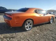 ✅ 2011 Dodge Challenger • VIN: 2B3CJ4DG1BH586071 • Лот: 90857945. Опубликован ранее на Copart с пробегом 190 194 миль. Бесплатный доступ к архиву аукционных продаж из США и подробный отчёт об истории автомобиля на DreamBid. Изображение 3.