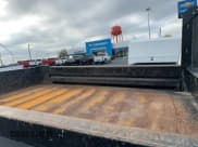 ✅ 2022 Chevrolet Silverado 1500 • VIN: 1HTKHPVM8NH293390 • Lot: 92104025. Wystawiony na Copart z przebiegiem 13 045 mil. Bezpłatny archiwum sprzedaży aukcyjnych z USA i szczegółowy raport historii pojazdu na DreamBid. Zdjęcie 6.