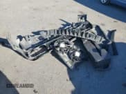 ✅ 2011 Dodge Challenger • VIN: 2B3CJ4DG5BH571394 • Lot: 44210305. Wystawiony na Copart z przebiegiem 138 688 mil. Bezpłatny archiwum sprzedaży aukcyjnych z USA i szczegółowy raport historii pojazdu na DreamBid. Zdjęcie 12.