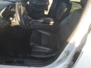 ✅ 2016 Chevrolet Impala LT • VIN: 2G1115S31G9115382 • Лот: 72374694. Опубликован ранее на Copart с пробегом 159 089 миль. Бесплатный доступ к архиву аукционных продаж из США и подробный отчёт об истории автомобиля на DreamBid. Изображение 7.