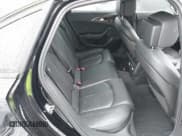 ✅ 2014 Audi S6 • VIN: WAUF2BFC1EN094172 • Lot: 41571238. Listed on IAAI with 62,028 mi. Free auction sales archive from the USA and detailed vehicle history report at DreamBid. Image 8.