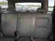 2005 Saturn VUE z VIN 5GZCZ53495S814043, wystawiony jako Copart lot #50958264 z przebiegiem 183 442 mil mil oraz Nie do naprawy • Non repairable. Historia ofert i sprzedaży dostępna na DreamBid. Obrazek 10.