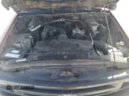 ✅ 1995 Chevrolet S-10 • VIN: 1GCCS1442S8188518 • Лот: 48073145. Опубликован ранее на Copart с пробегом 466 840 миль. Бесплатный доступ к архиву аукционных продаж из США и подробный отчёт об истории автомобиля на DreamBid. Изображение 11.