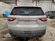 ✅ 2019 Chevrolet Traverse LT Cloth • VIN: 1GNERGKW4KJ241473 • Lot: 93990355. Wystawiony na Copart z przebiegiem 101 316 mil. Bezpłatny archiwum sprzedaży aukcyjnych z USA i szczegółowy raport historii pojazdu na DreamBid. Zdjęcie 6.