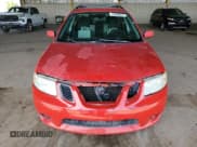 ✅ 2005 Saab 9-2X Linear • VIN: JF4GG61655H057375 • Lot: 51540875. Listed on Copart with 162,582 mi. Free auction sales archive from the USA and detailed vehicle history report at DreamBid. Image 5.