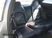 ✅ 2012 Mercedes-Benz C 250 • VIN: WDDGJ4HB4CF921797 • Lot: 42685097. Listed on IAAI with 85,804 mi. Free auction sales archive from the USA and detailed vehicle history report at DreamBid. Image 8.