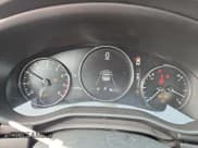 ✅ 2025 Mazda 3 S Select Sport • VIN: 3MZBPABM1SM473686 • Lot: 82748045. Wystawiony na Copart z przebiegiem 6 785 mil. Bezpłatny archiwum sprzedaży aukcyjnych z USA i szczegółowy raport historii pojazdu na DreamBid. Zdjęcie 9.