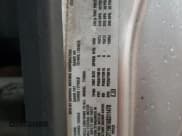 ✅ 2006 Chevrolet Colorado 1LT • VIN: 1GCDT196168311470 • Лот: 90621925. Опубликован ранее на Copart с пробегом 217 753 миль. Бесплатный доступ к архиву аукционных продаж из США и подробный отчёт об истории автомобиля на DreamBid. Изображение 12.