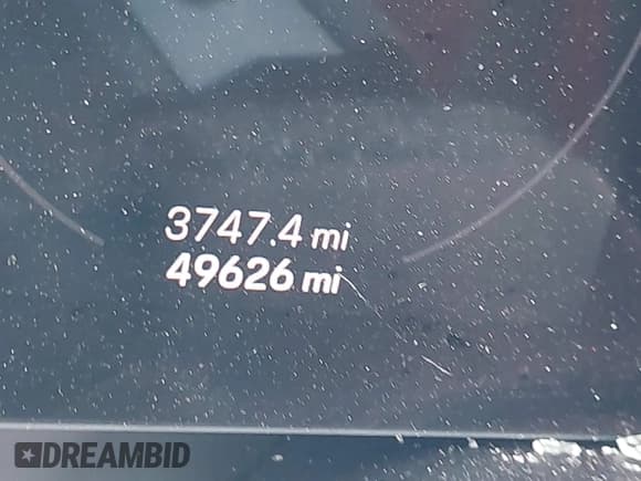 ✅ 2021 Porsche 911 Carrera • VIN: WP0AA2A95MS206533 • Лот: 41320890. Опубликован ранее на IAAI с пробегом 49 626 миль. Бесплатный доступ к архиву аукционных продаж из США и подробный отчёт об истории автомобиля на DreamBid. Изображение 15.