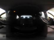 ✅ 2014 Infiniti Q50 Premium • VIN: JN1BV7AR5EM690394 • Лот: 42267493. Опубликован ранее на IAAI с пробегом 131 627 миль. Бесплатный доступ к архиву аукционных продаж из США и подробный отчёт об истории автомобиля на DreamBid. Изображение 19.