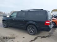 ✅ 2017 Ford Expedition Max Limited • VIN: 1FMJK2AT6HEA27362 • Lot: 43660938. Listed on IAAI with 131,505 mi. Free auction sales archive from the USA and detailed vehicle history report at DreamBid. Image 14.