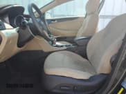 ✅ 2013 Hyundai Sonata GLS • VIN: 5NPEB4AC3DH540709 • Lot: 71083454. Listed on Copart with 117,401 mi. Free auction sales archive from the USA and detailed vehicle history report at DreamBid. Image 7.