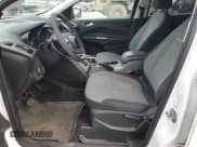 ✅ 2013 Ford Escape SE • VIN: 1FMCU9GX7DUD82627 • Lot: 86786535. Listed on Copart with 154,499 mi. Free auction sales archive from the USA and detailed vehicle history report at DreamBid. Image 7.