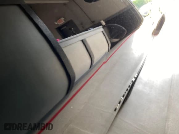 ✅ 2021 Chevrolet Equinox LT • VIN: 2GNAXUEV0M6127928 • Lot: 42659702. Wystawiony na IAAI z przebiegiem 78 163 mil. Bezpłatny archiwum sprzedaży aukcyjnych z USA i szczegółowy raport historii pojazdu na DreamBid. Zdjęcie 1.