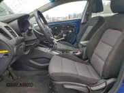 ✅ 2018 Kia Forte LX • VIN: 3KPFL4A74JE175171 • Лот: 94295985. Опубликован ранее на Copart с пробегом 75 587 миль. Бесплатный доступ к архиву аукционных продаж из США и подробный отчёт об истории автомобиля на DreamBid. Изображение 7.