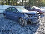 ✅ 2023 Subaru Legacy Premium • VIN: 4S3BWAF61P3013339 • Лот: 82485295. Опубликован ранее на Copart с пробегом 76 604 миль. Бесплатный доступ к архиву аукционных продаж из США и подробный отчёт об истории автомобиля на DreamBid. Изображение 4.