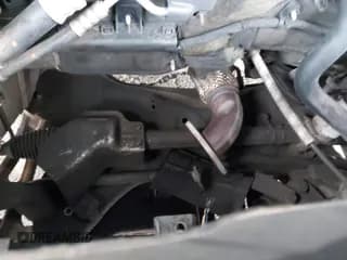 ✅ 2016 Hyundai Sonata SE • VIN: 5NPE24AF9GH280055 • Лот: 43418150. Опубликован ранее на IAAI с пробегом 77 395 миль. Бесплатный доступ к архиву аукционных продаж из США и подробный отчёт об истории автомобиля на DreamBid. Изображение 6.