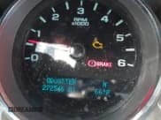 ✅ 2010 Chevrolet Silverado 1500 LT • VIN: 3GCRCSE07AG238833 • Лот: 43588856. Опубликован ранее на IAAI с пробегом 272 546 миль. Бесплатный доступ к архиву аукционных продаж из США и подробный отчёт об истории автомобиля на DreamBid. Изображение 15.