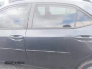 ✅ 2016 Toyota Corolla LE • VIN: 5YFBURHEXGP373905 • Lot: 43308726. Wystawiony na IAAI z przebiegiem 91 653 mil. Bezpłatny archiwum sprzedaży aukcyjnych z USA i szczegółowy raport historii pojazdu na DreamBid. Zdjęcie 15.